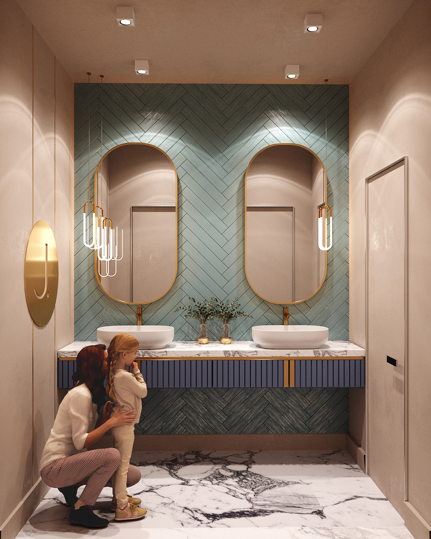 J U P A R КОФЕЙНЯ-11