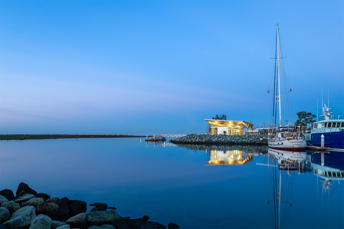 国家城市水中心-2