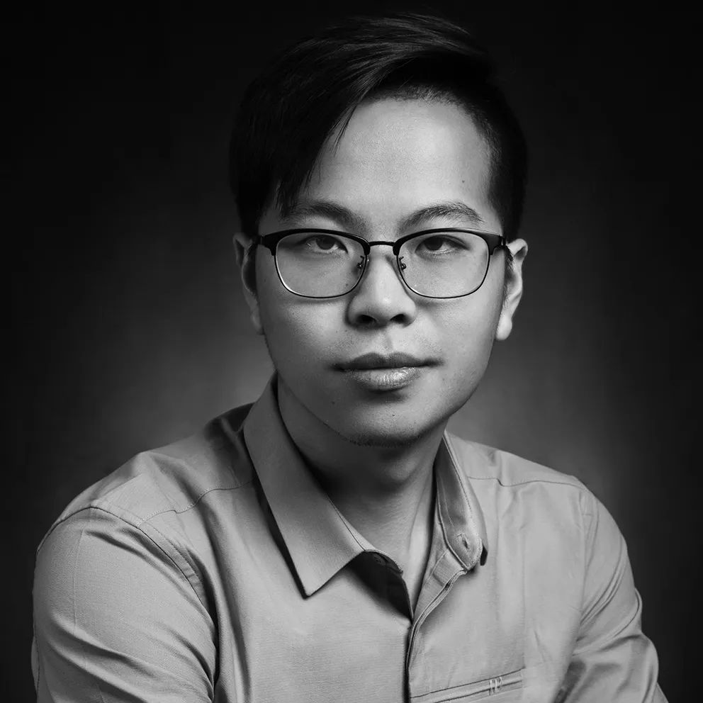 郑州万科古翠隐秀丨中国郑州丨致逸设计,重庆长厦安基等多家公司-63