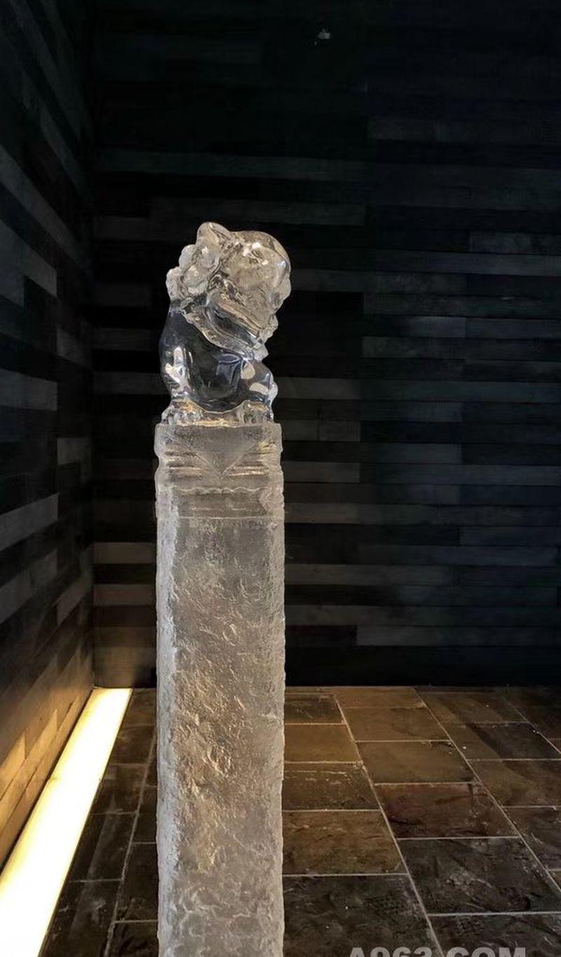 福州璞璟酒店-23