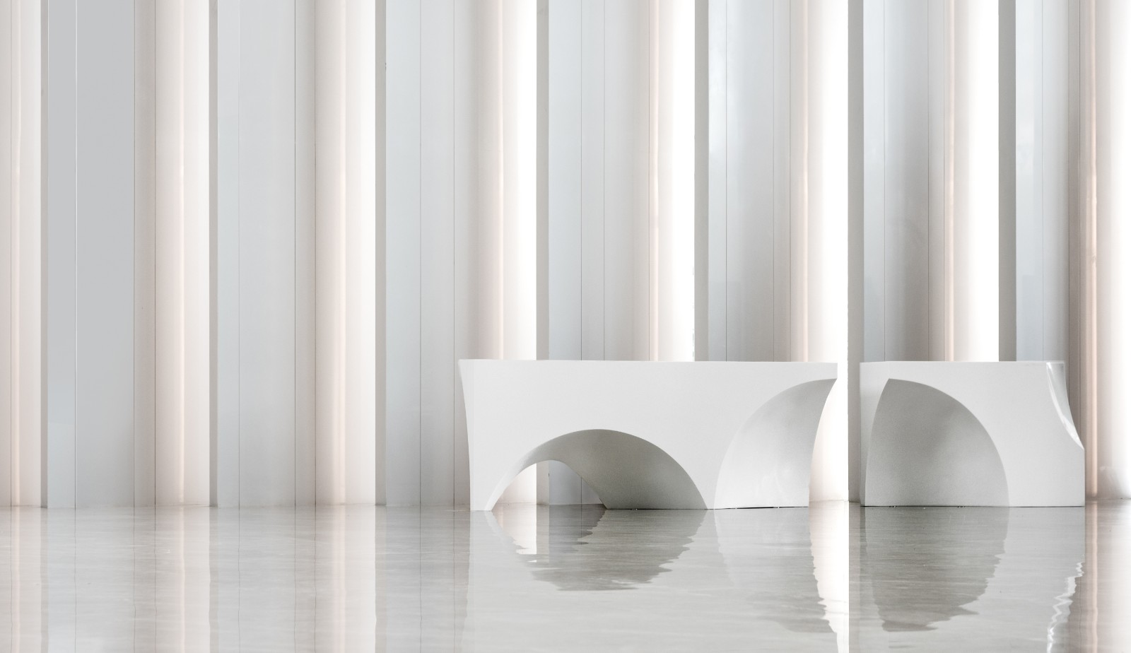 融创.吉雅达售楼处-18