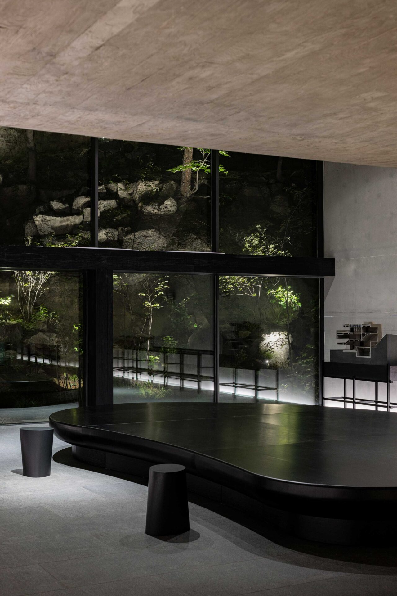 霍龙布尔烈酒馆丨韩国首尔丨DEEF-78