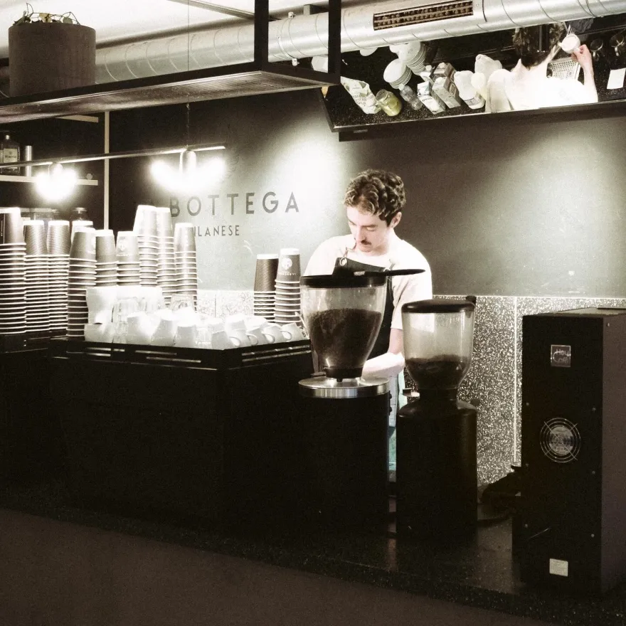 米兰工匠店丨英国丨Ekho Studio-10