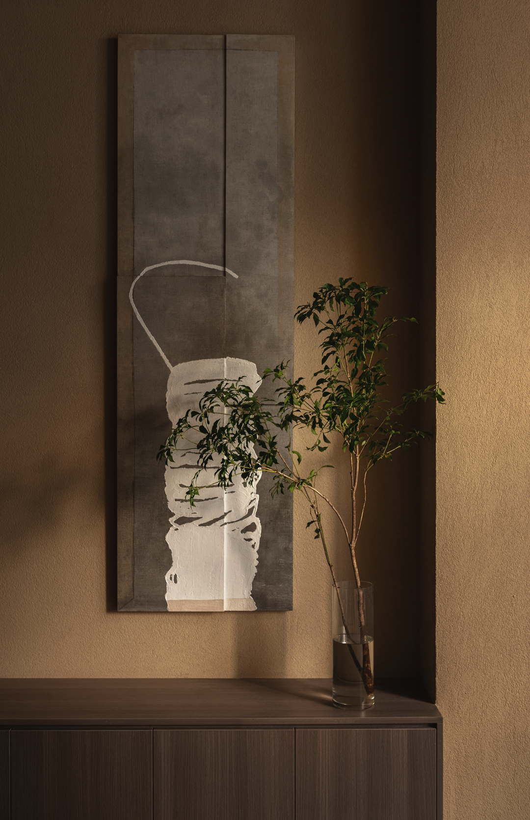 SSD序间联合设计工作室丨中国福建-25