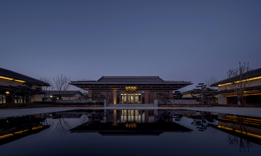 尼山世界儒学中心联合研究生院-29