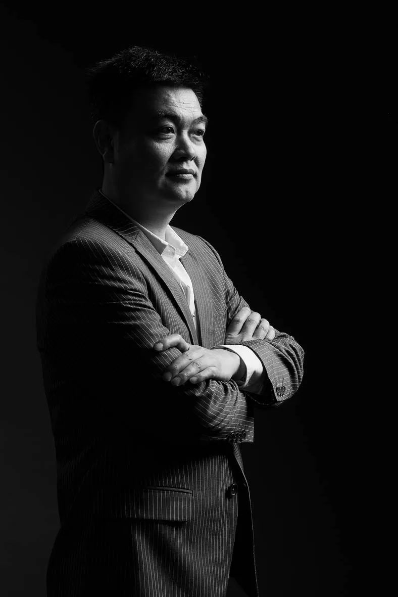 天萌宴 | 霜遇之美，共赏设计盛宴-94