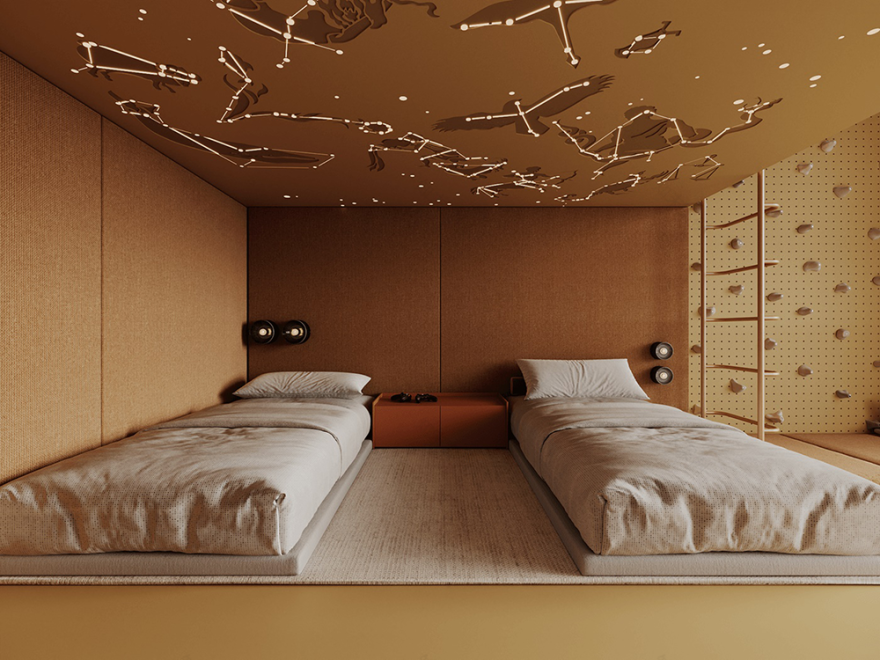 2024 室内设计流行趋势-99