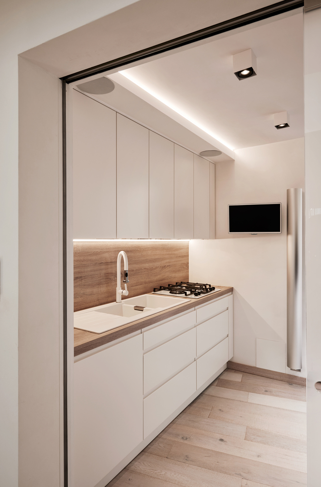 纳沃纳顶楼公寓-21