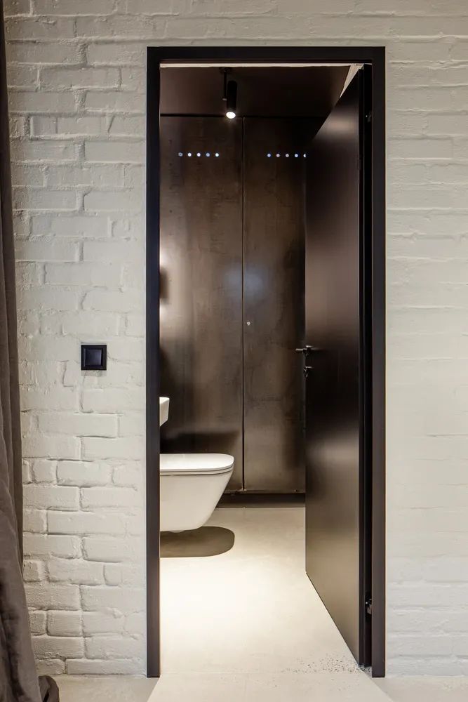 乌克兰萨鲁特咖啡吧-48