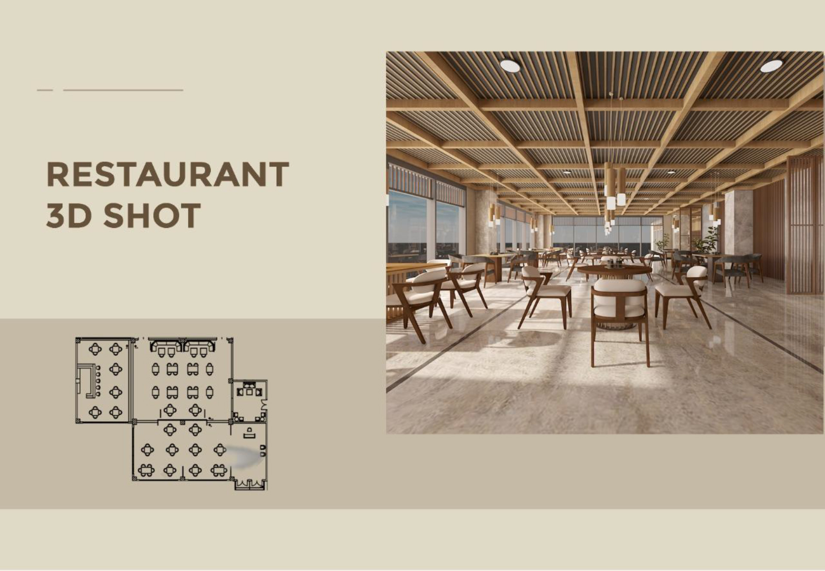 ORION BOUTIQUE HOTEL (UTW PROJECT)-34