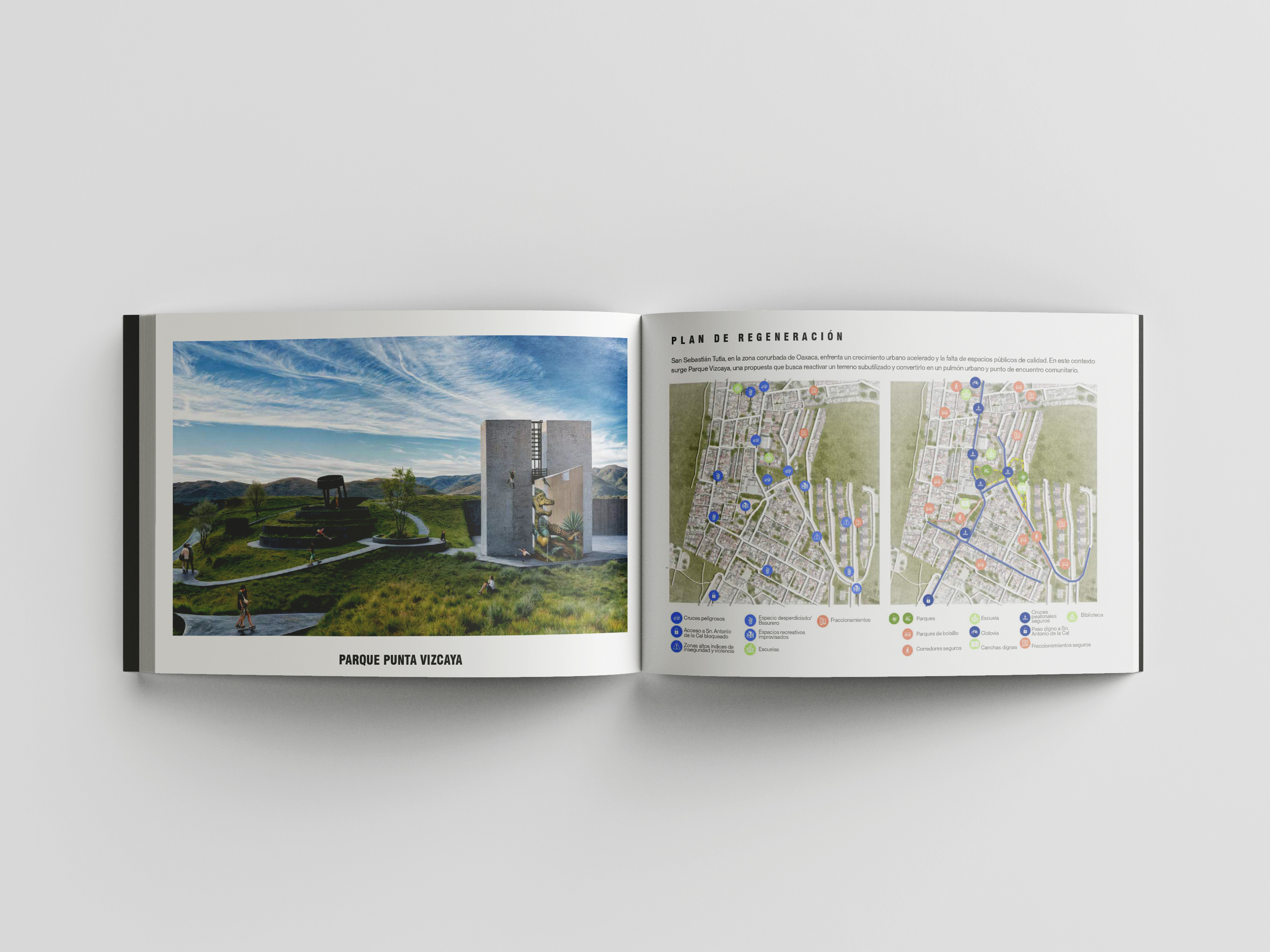 Portafolio Arquitectura - FLAG-10