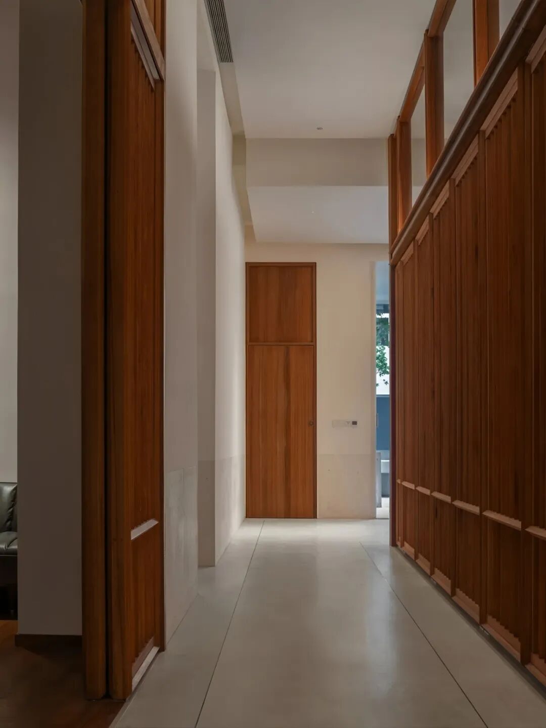 茅台鉴藏馆丨中国深圳丨BLOOMDESIGN绽放设计-31