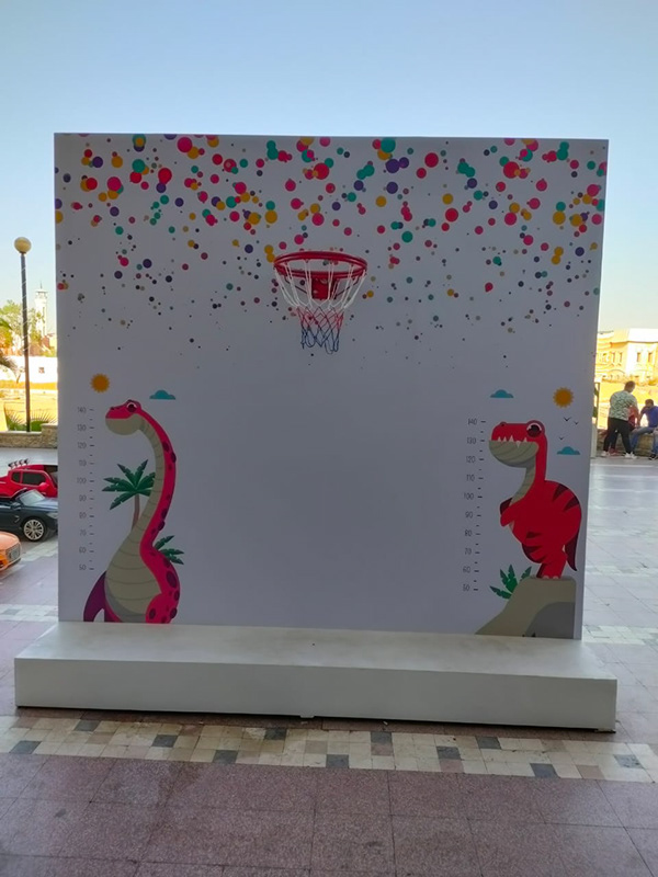 Golf mall _ Approved-7