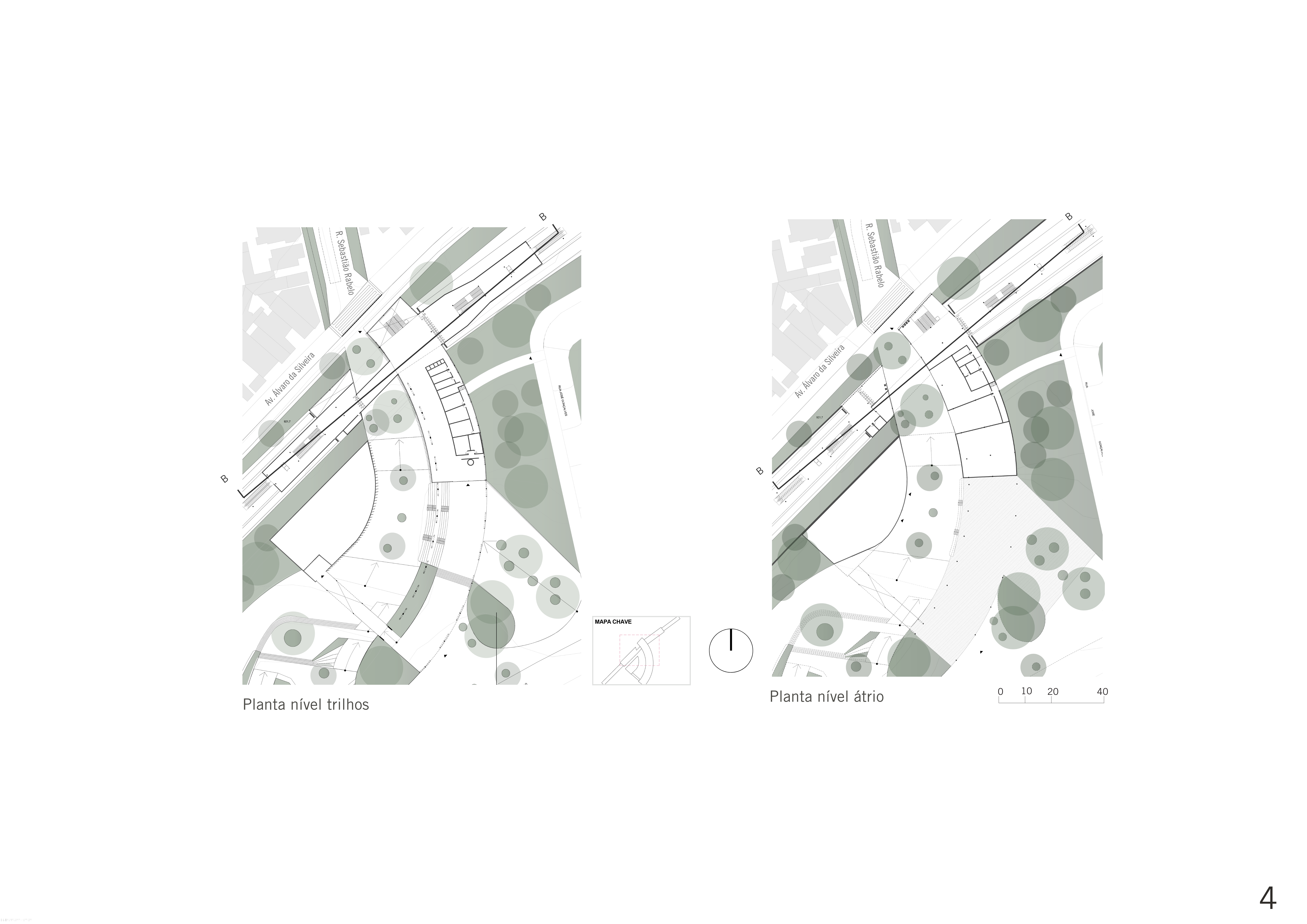 PORTFÓLIO 2026 - MATHEUS MOURA-7