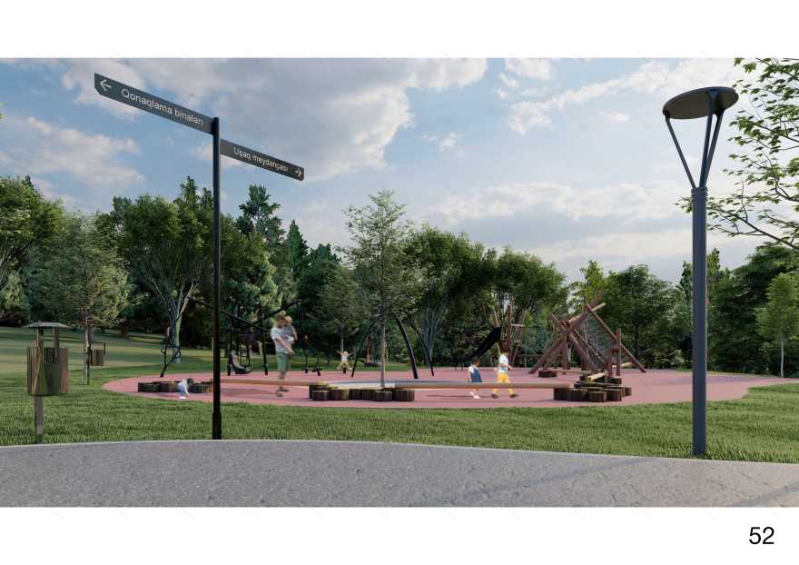 SƏRSƏNG项目丨阿塞拜疆-65