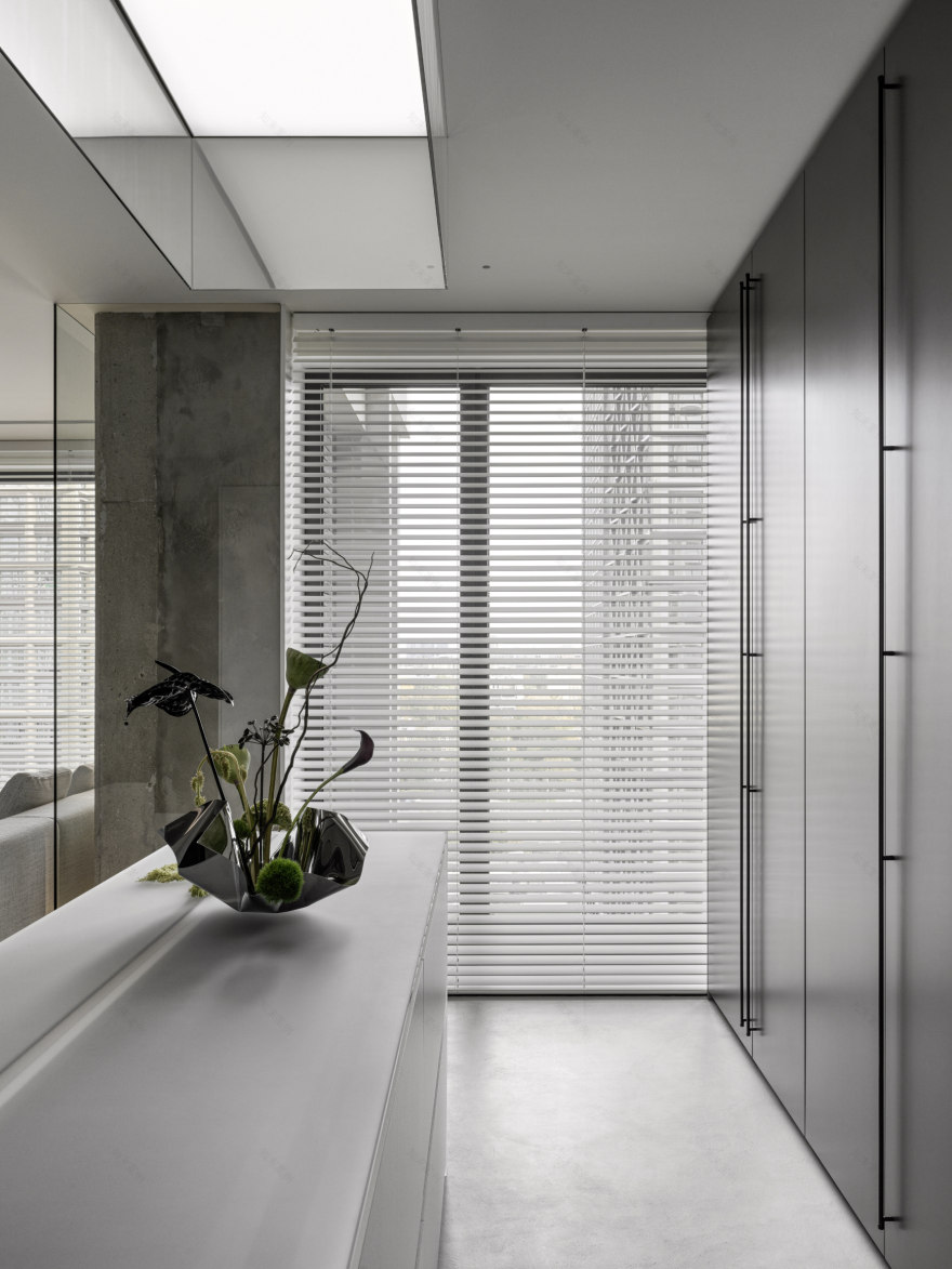 PRIME 66:普瑞姆66
PRIME·66:普瑞姆·66
ARTIMITRO:由于ARTIMITRO可能是特定的名称、术语等,没有通用准确的对应翻译,此处无法给出有效翻译 丨俄罗斯莫斯科-38