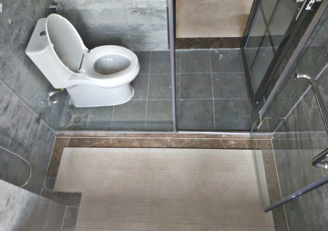 空间魔法师 | 横梁变身为天空之镜的艺术走廊设计-104