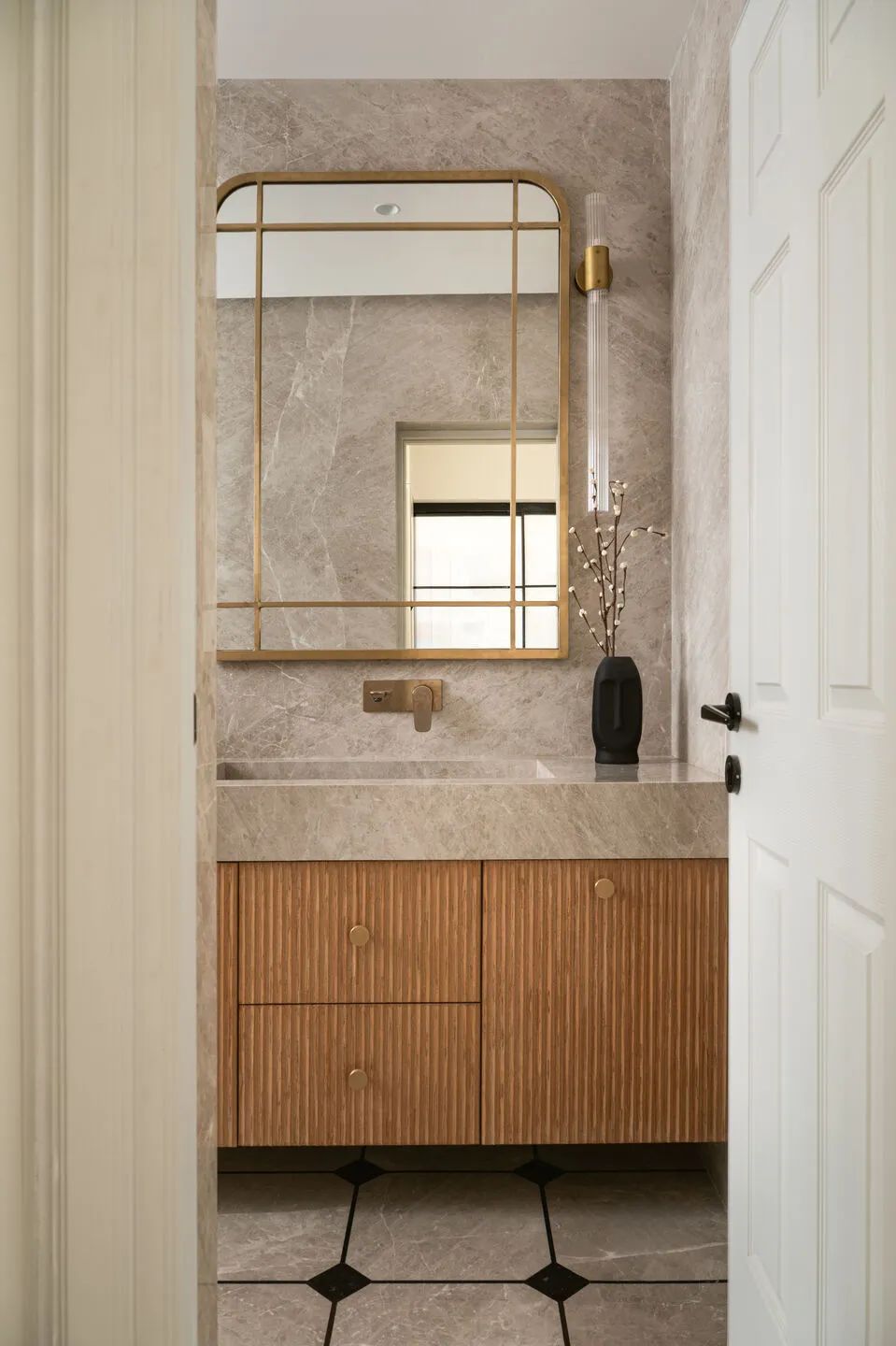 丨印度班加罗尔丨Quirk Studio-27