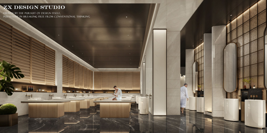 遇到打动自己设计的时候,就不是迎合是共创-13