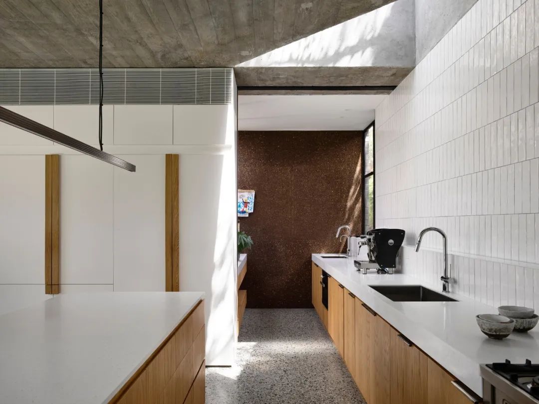 Taylor Knights | 艺术之路,生活之美-33