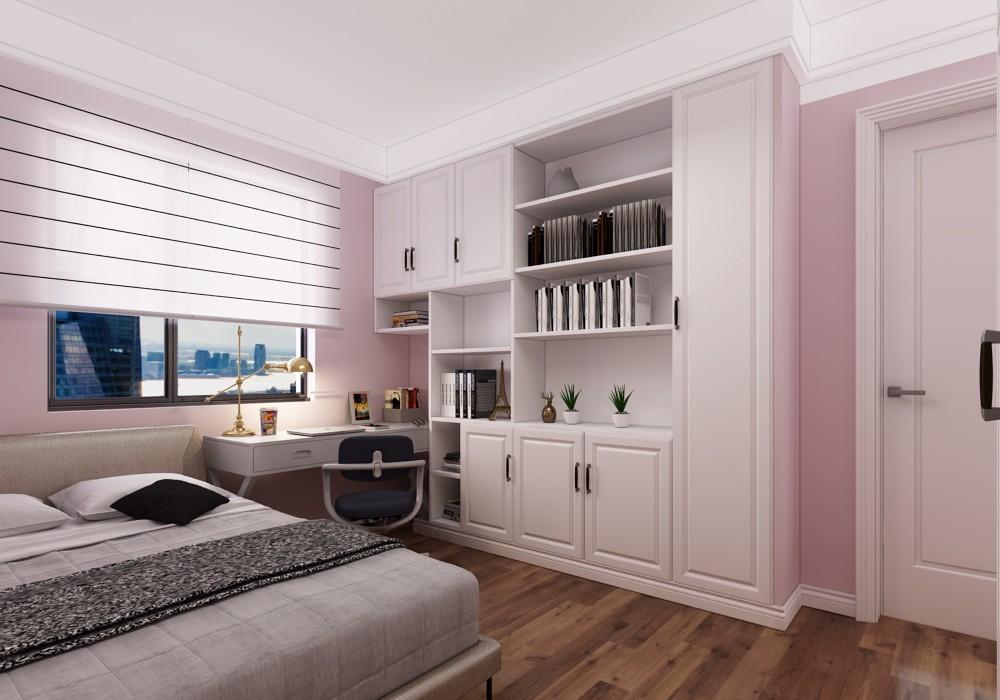 
中润世纪广场 -3