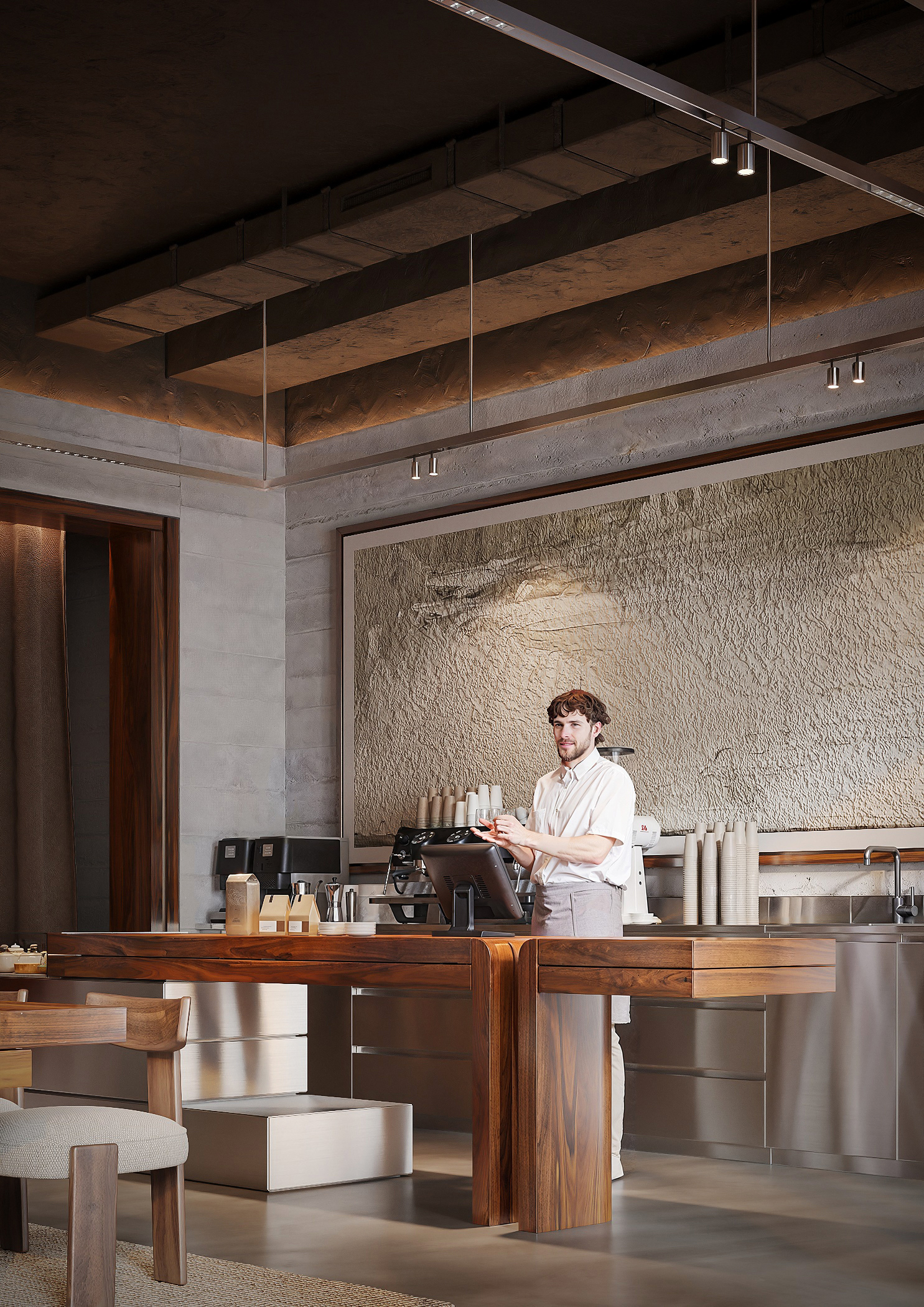 PLAZ 12

由于PLAZ并非常见英文单词，无法准确判断其含义，按照要求，此处提供原文 丨卢森堡-21