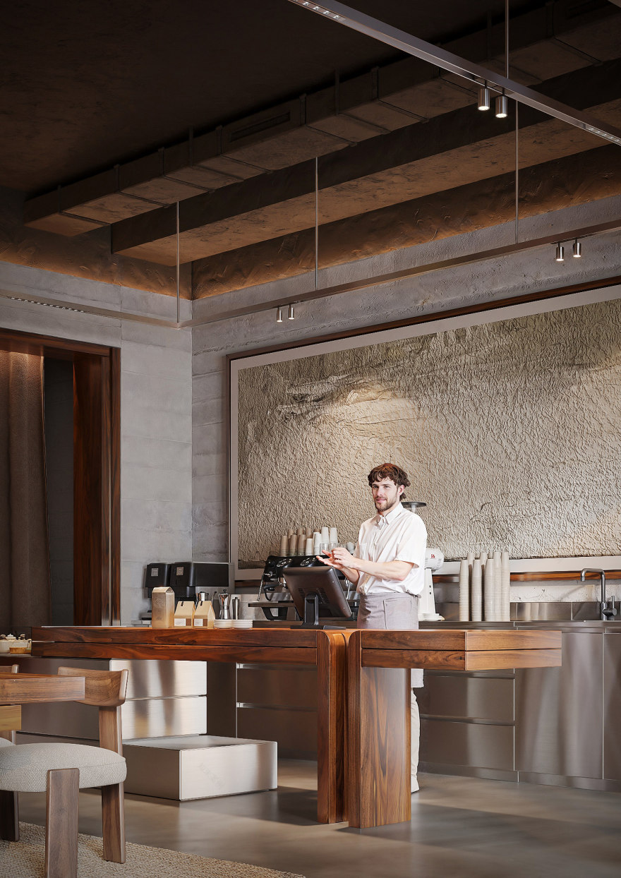 PLAZ 12
由于PLAZ并非常见英文单词,无法准确判断其含义,按照要求,此处提供原文 丨卢森堡-21