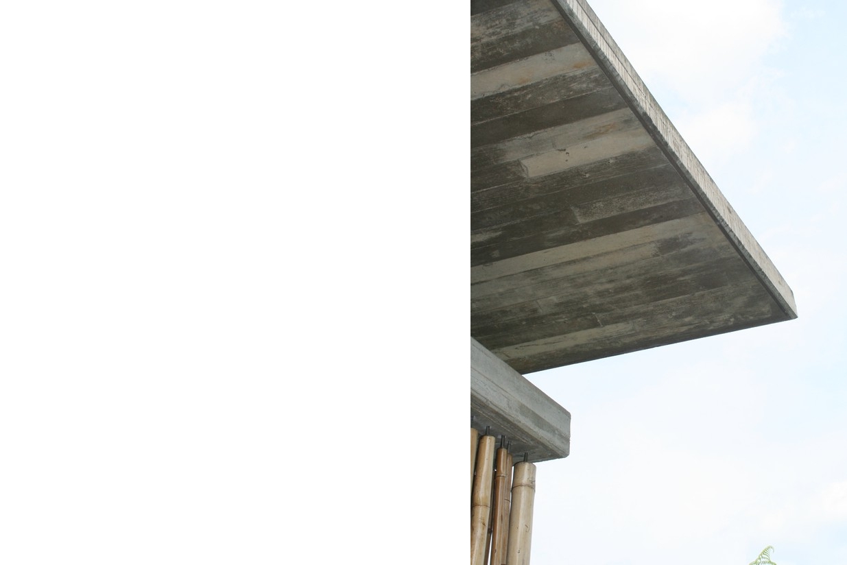 吉隆坡屋顶花园住宅丨马来西亚吉隆坡丨Design Unit-13