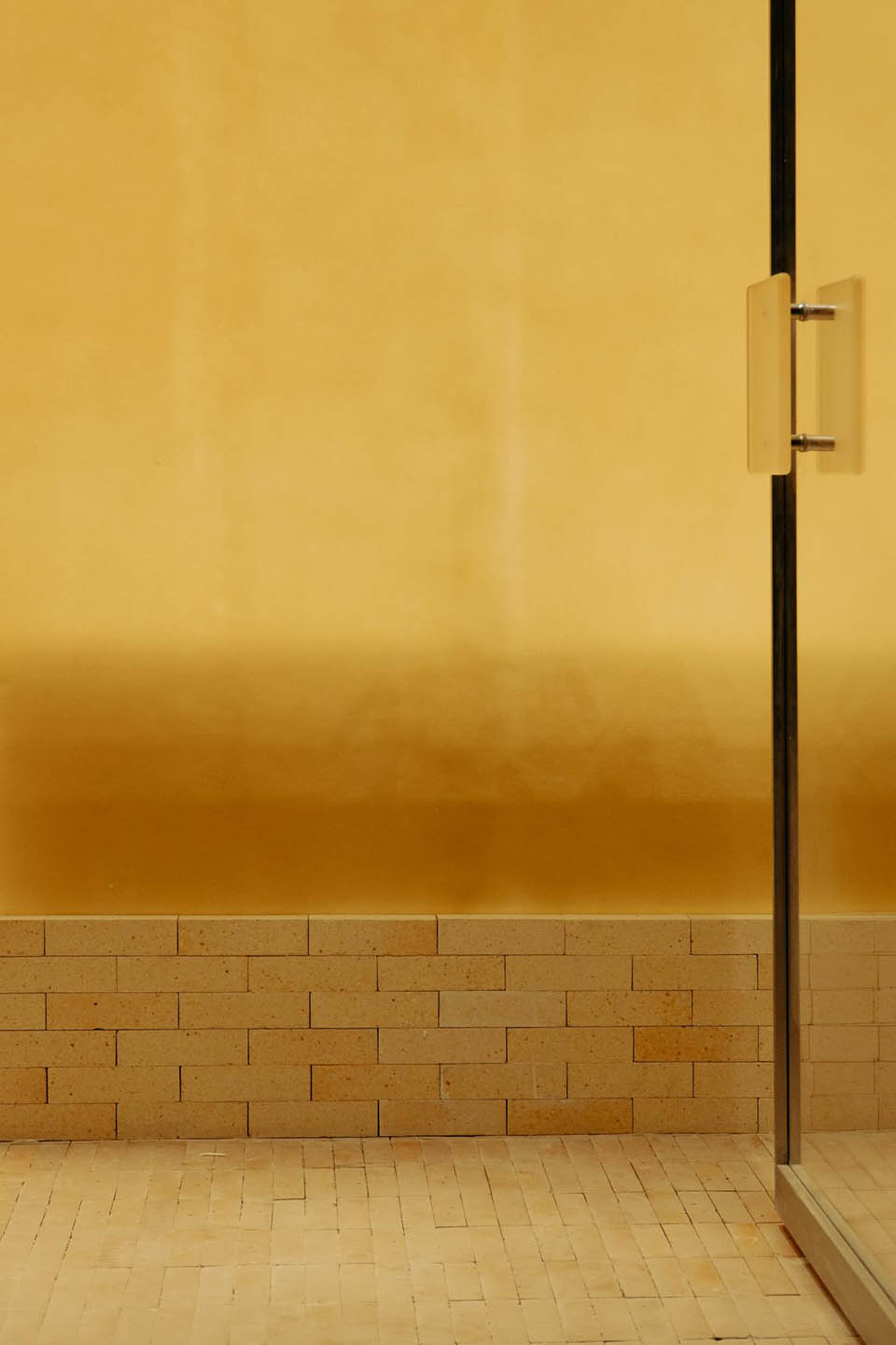 自由之丘丨中国武汉丨EAF Studio-74