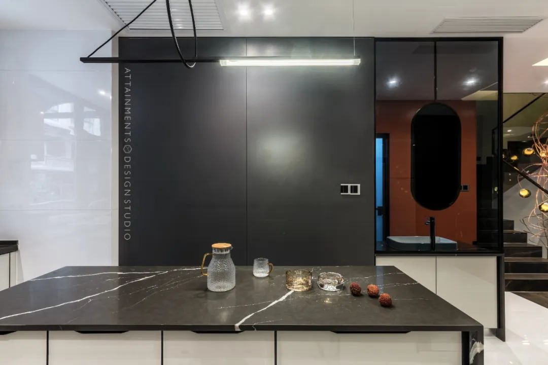 首发 | 2020|珠江璞墅|玩物尚志-106