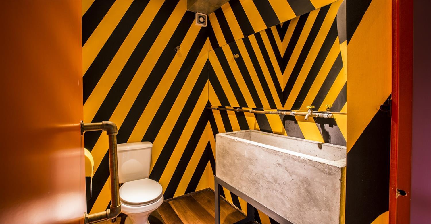 Idea!Zarvos · 巴西圣保罗的木质与玻璃企业总部-24