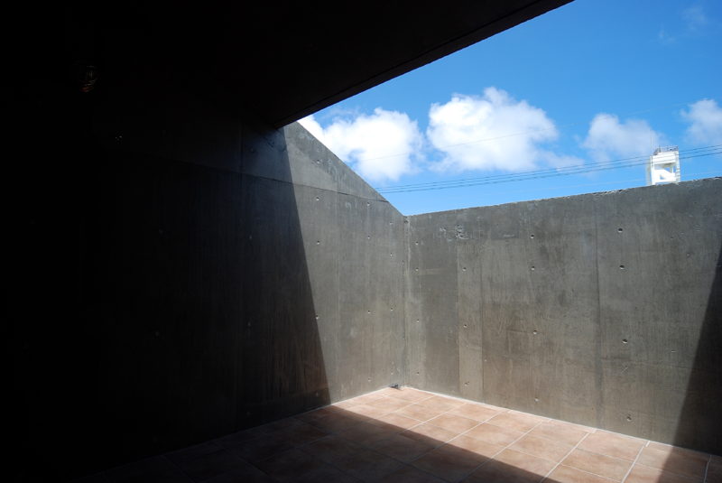 丨日本冲绳丨有限会社COGITE-20