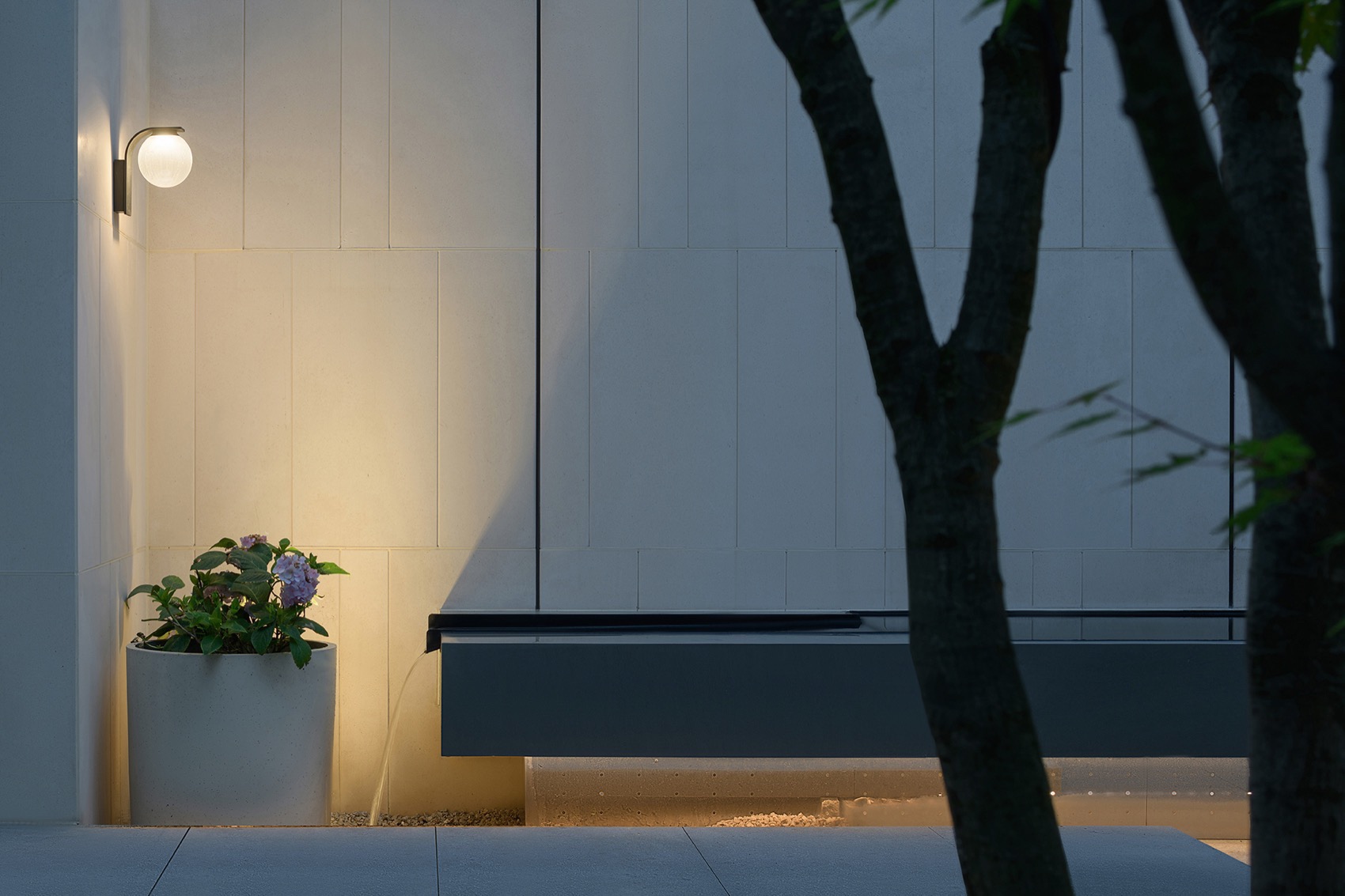 拾光庭，嘉兴 / 阡上景观-22