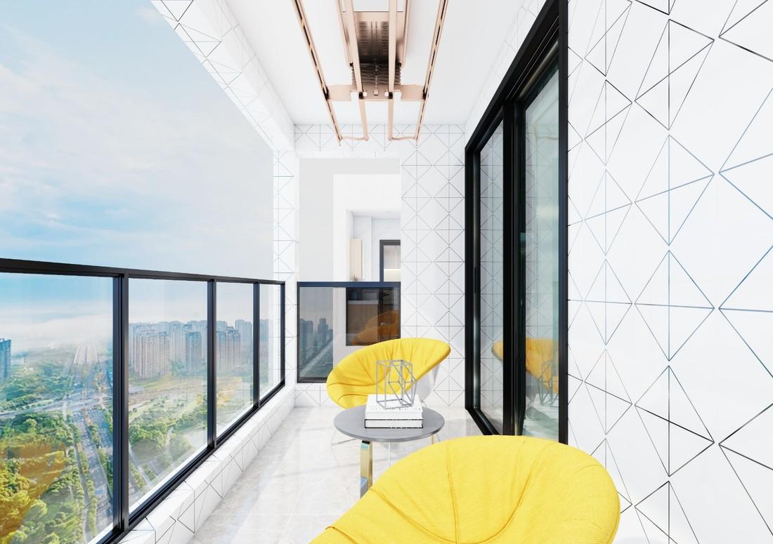 
北欧｜在闹市中，遇到可盐可甜的TA！ -13