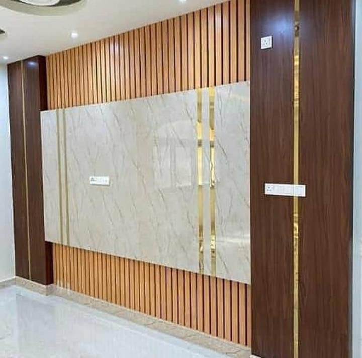 LMC Interior Design-20