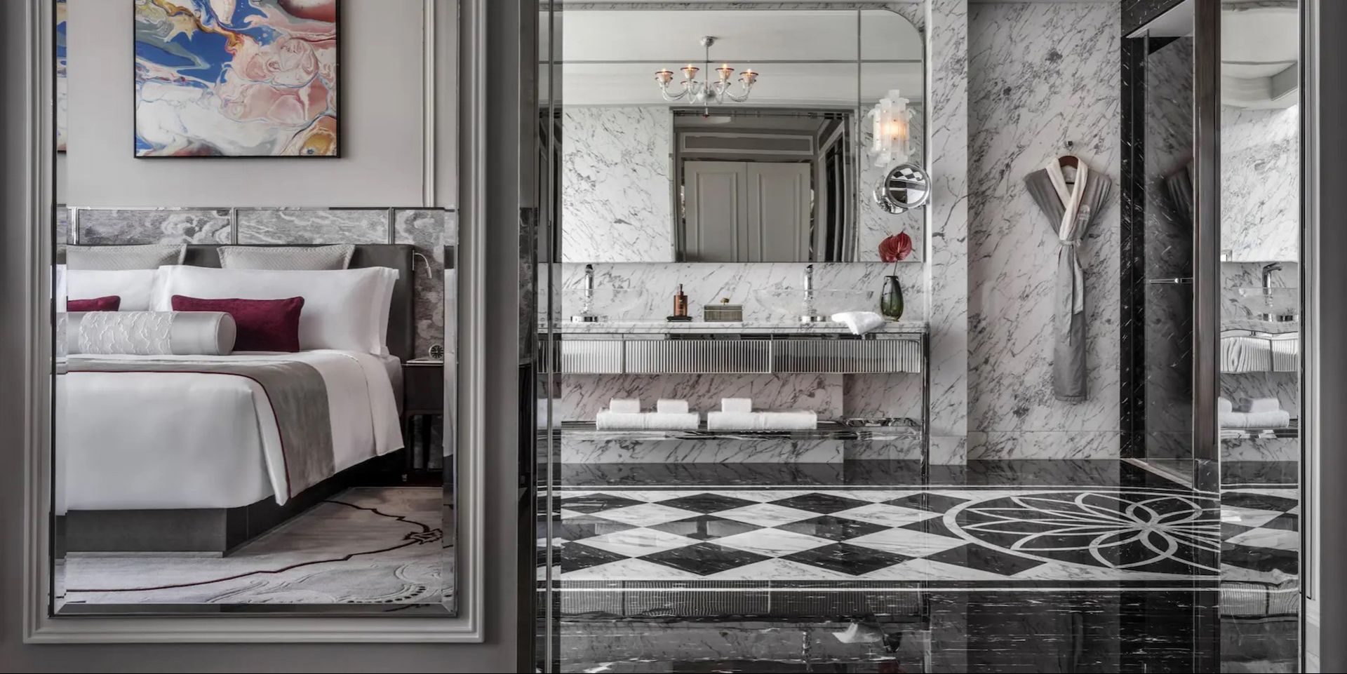 Raffles at Galaxy Macau-17