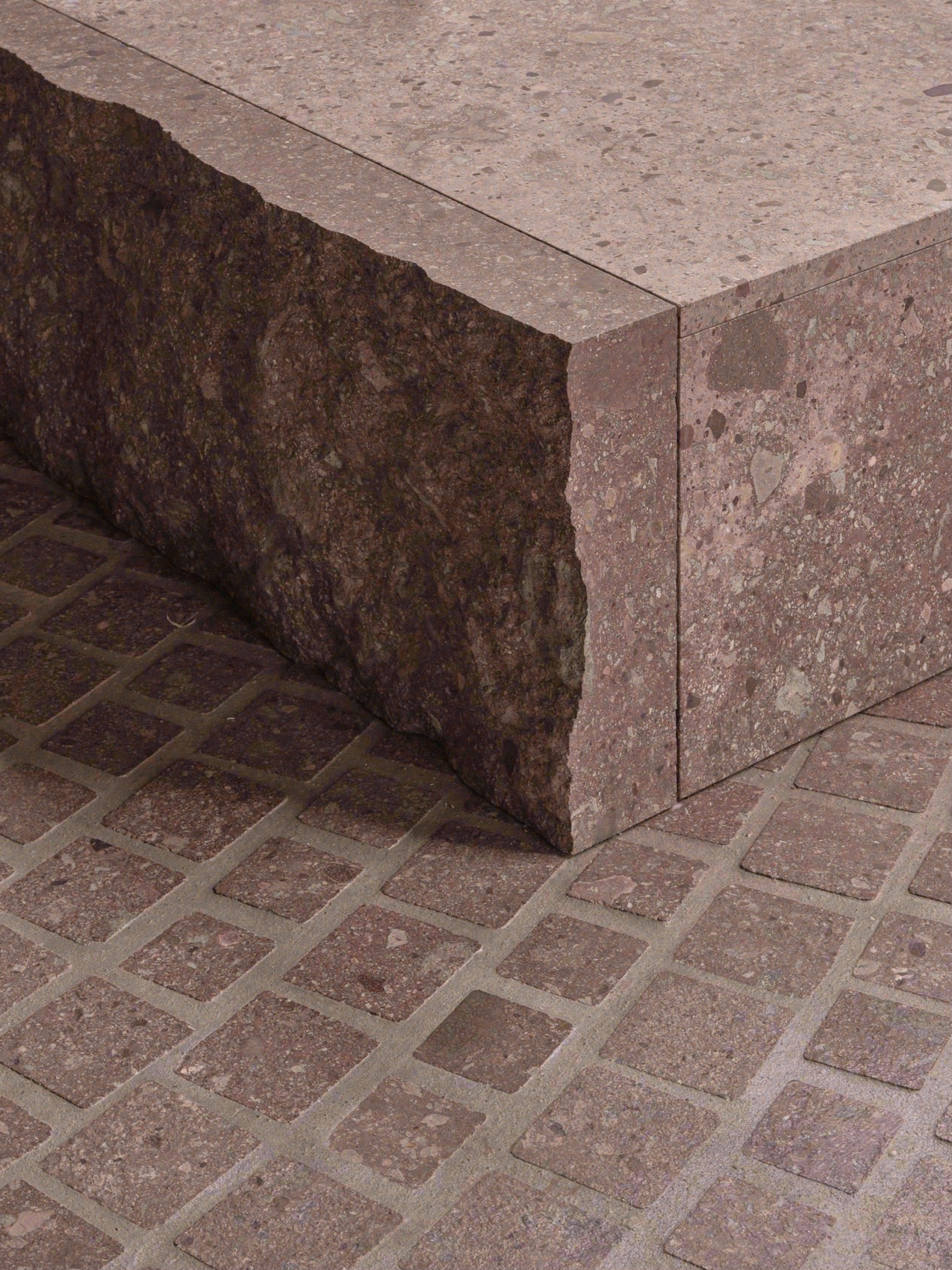 伊索杭州店丨中国杭州丨刷刷建筑-47