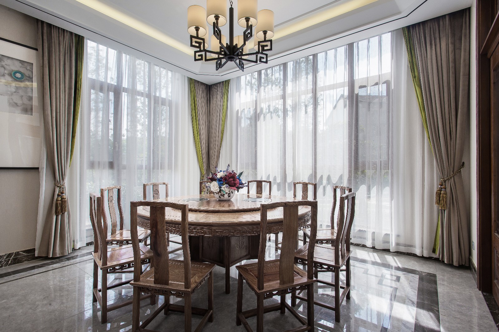 乙木设计《刘府》-3