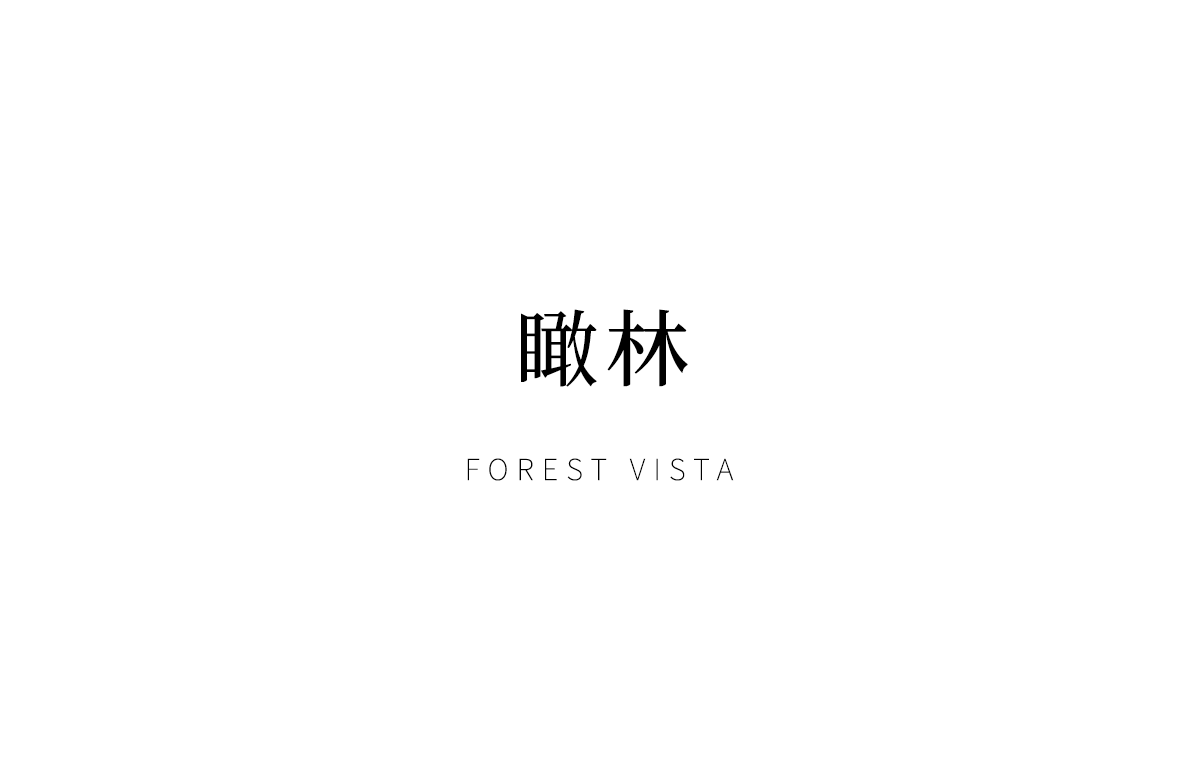 上海佰隽廷 RIVIERA丨中国上海丨STUDIO IDM-6