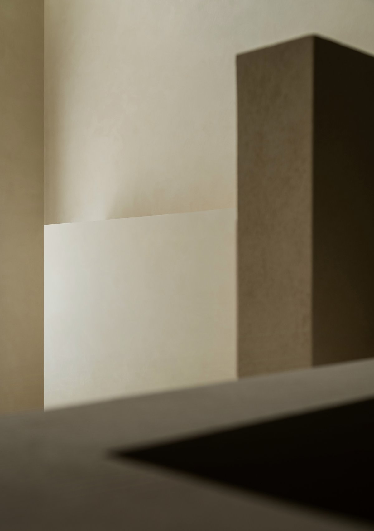 时光 ARD 艺术展厅-27