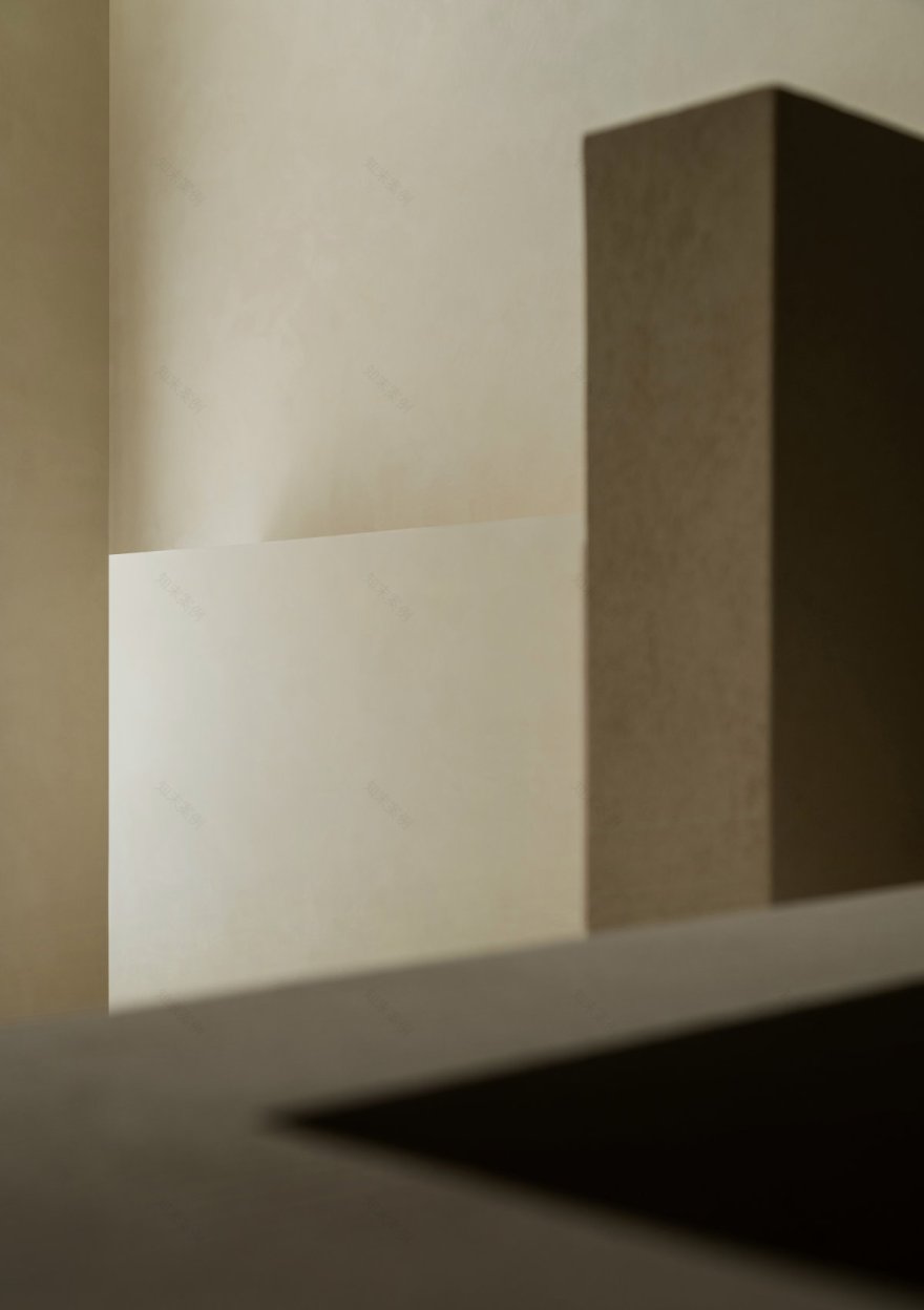 时光 ARD 艺术展厅-27