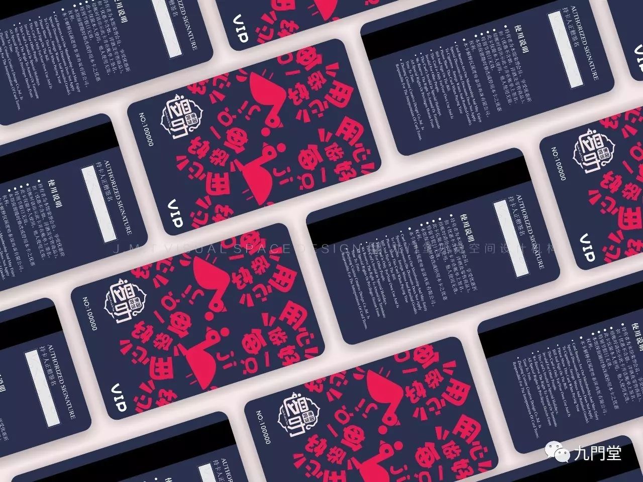 南宁逻叻泰国鸡饭,现代风格演绎异域美食-43