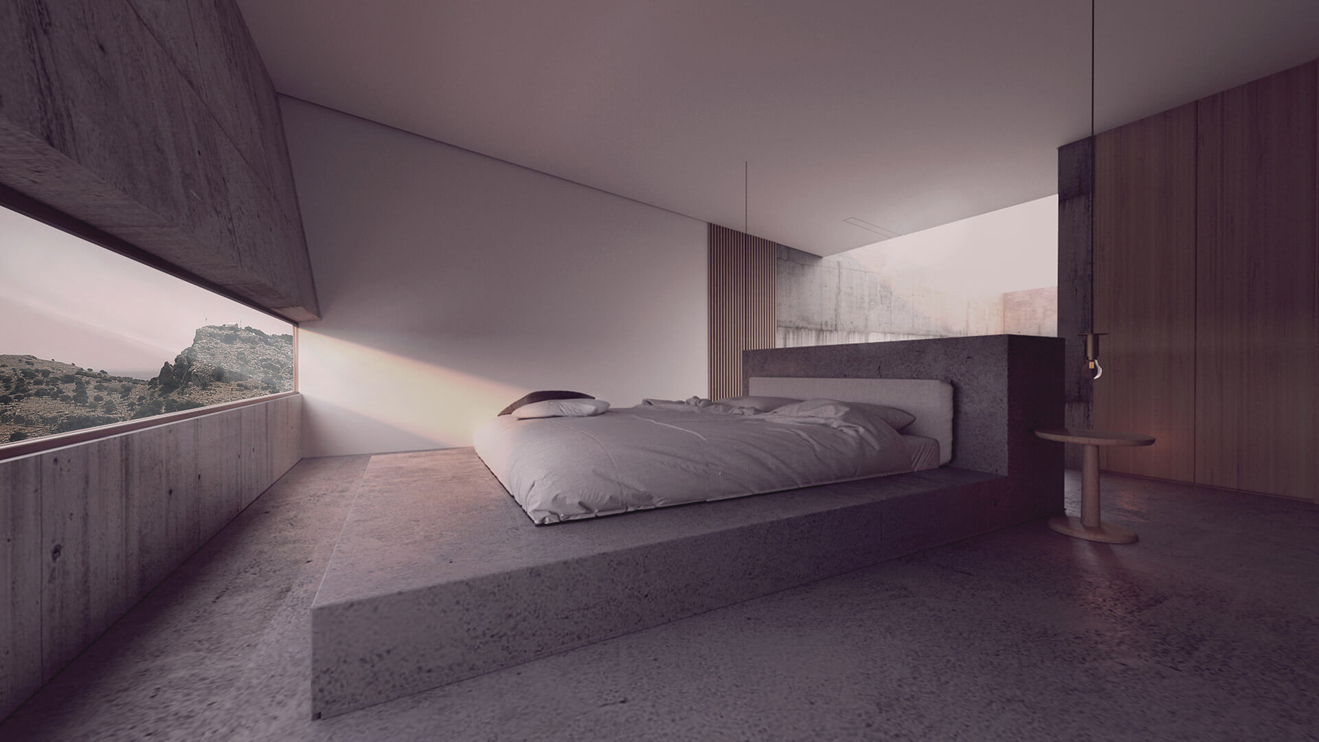 TectonicLodging Aristides Dallas Architects-0