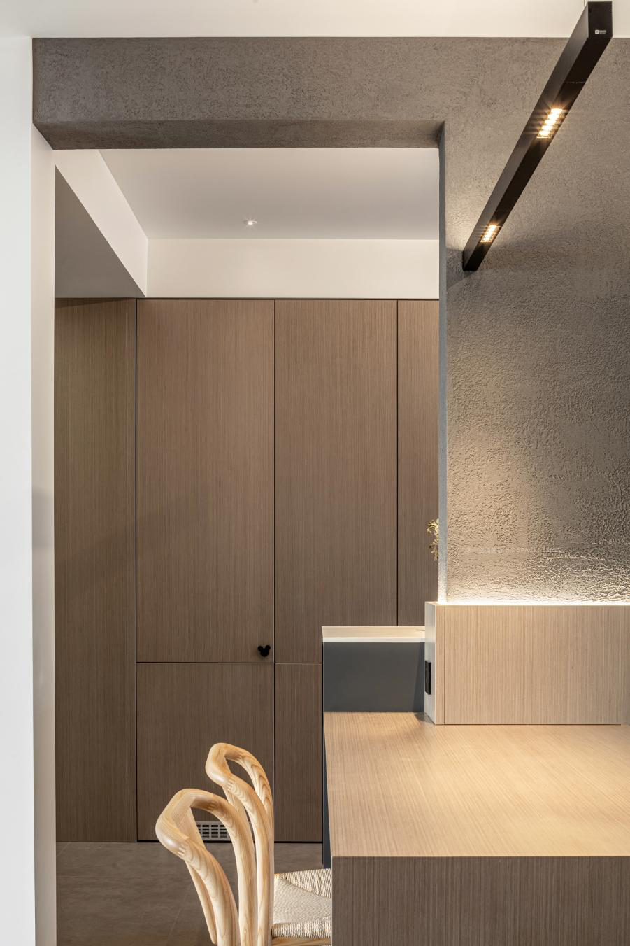 门外世界 门里生活-14