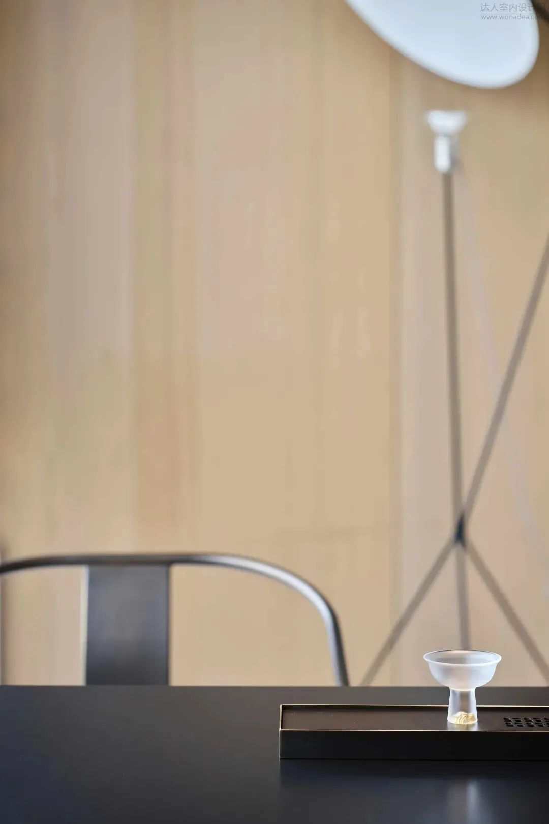 漫长的追寻丨中国福建丨十上设计-37