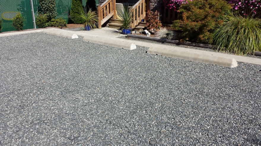 americas 9 coolest driveway designs ever-16