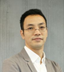 造价3000万，面积2000㎡的H18，背后藏着多少设计秘密？-92