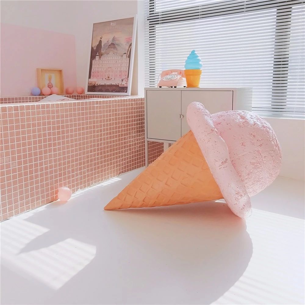 12W 打造现代北欧风家居,摄影师的第二个家-77