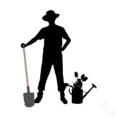 世园会澳大利亚日,感受“慢生活”展园之美-31