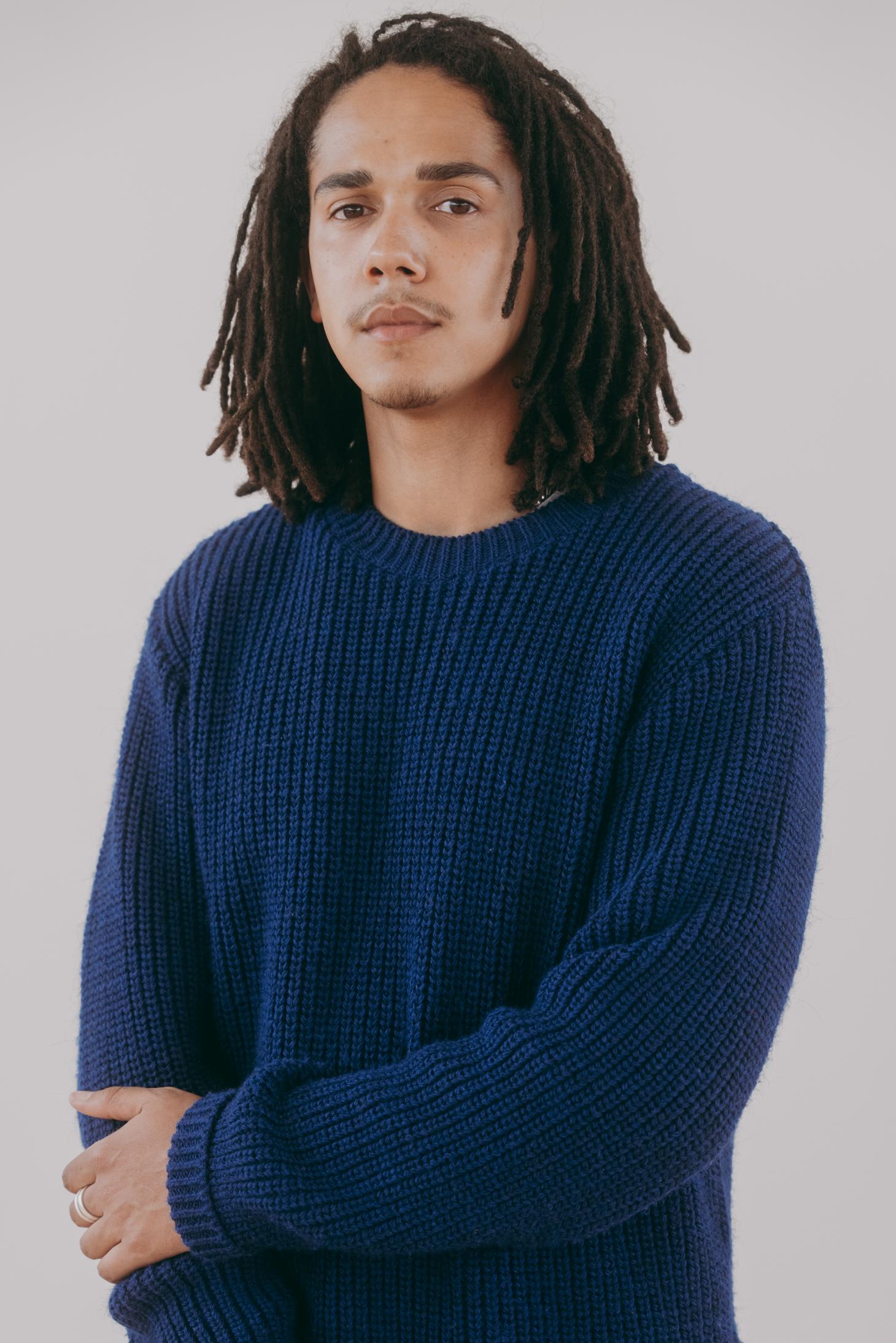 2021 伦敦设计奖得主 | 跨界设计与创新思维-19